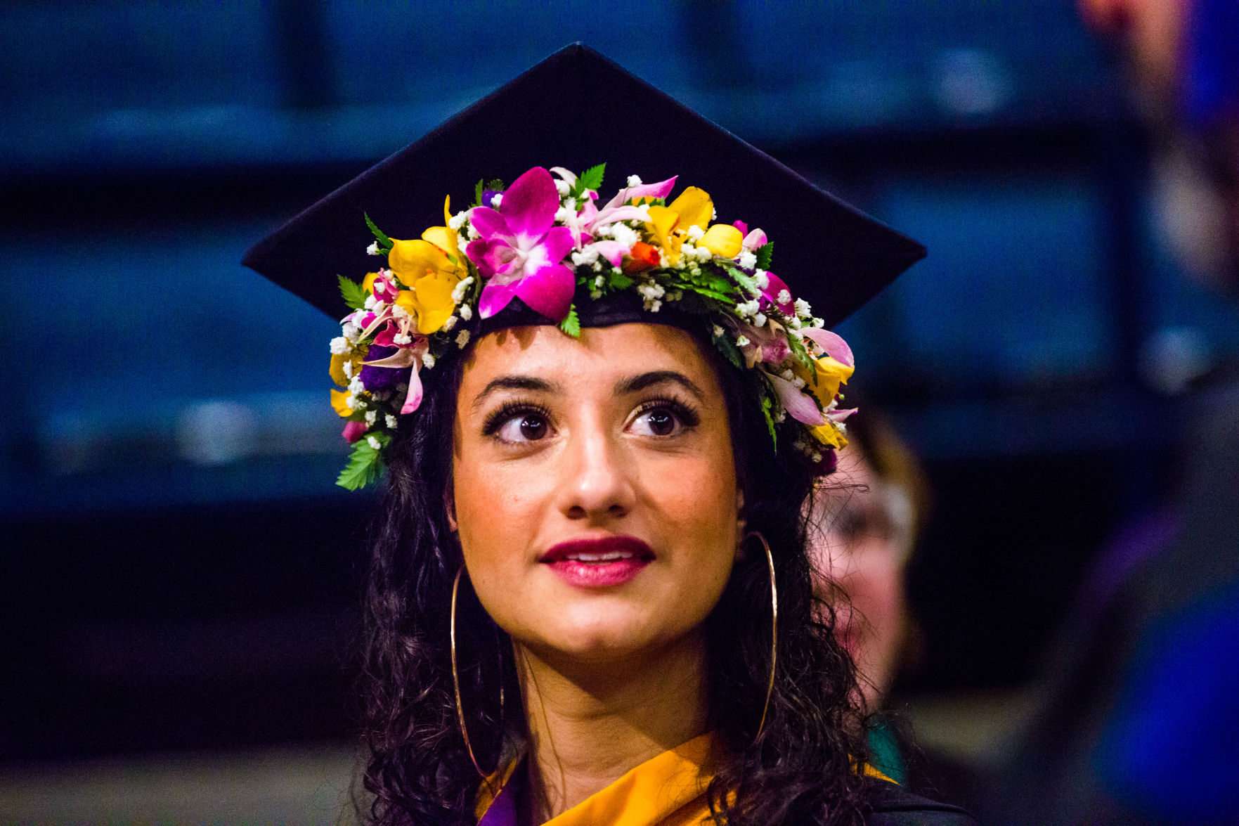 NO.lsuhealthgrad.051818.014
